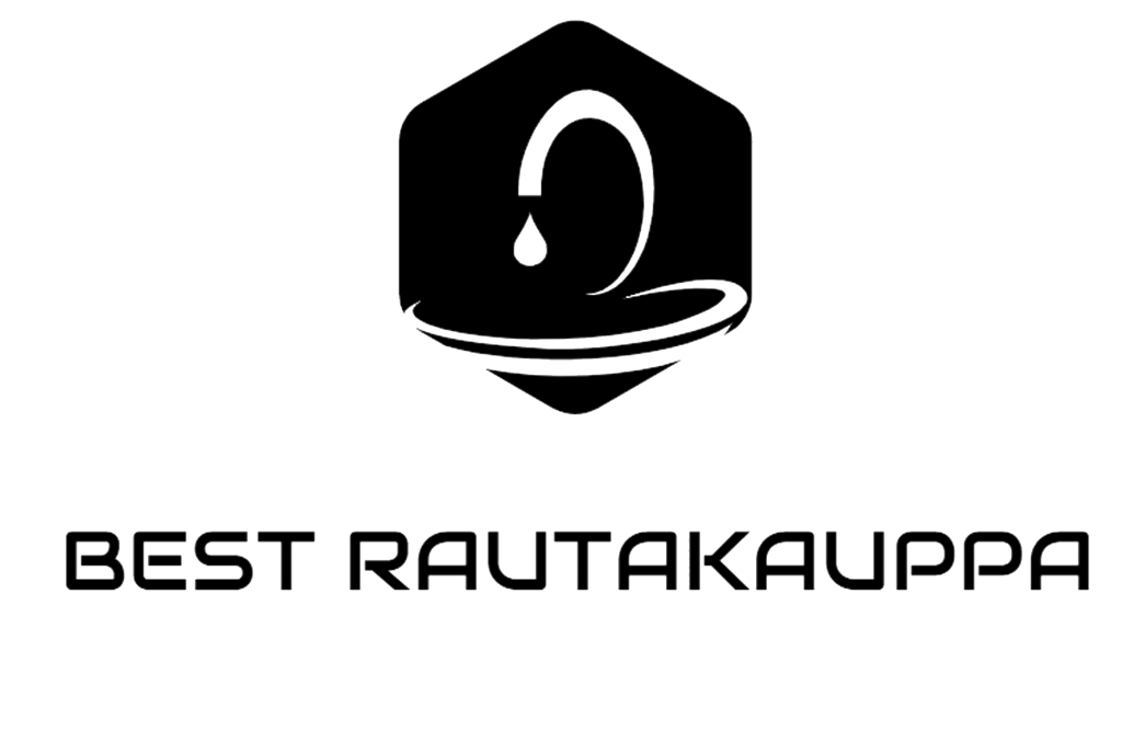 Best Rautakauppa