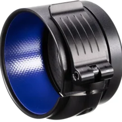 Adapteri InfiRay Smart Clip AS 56, 56mm