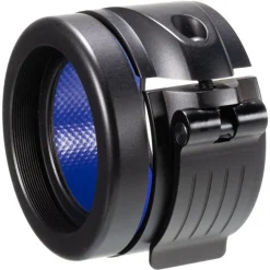 Adapteri InfiRay Smart Clip AS 56, 56mm
