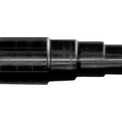 Adapteri LavorPro 4.208.0063