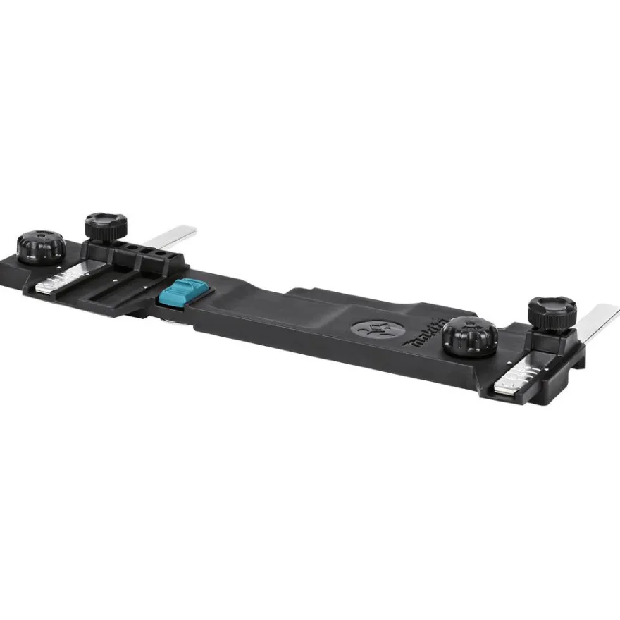 Adapteri ohjauskiskolle Makita 191B17-7