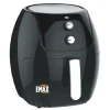 Airfryer Emax Kitchen, 7.7 litraa, 1800W