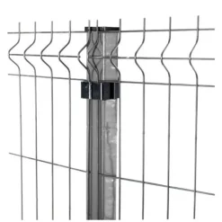 Aitaelementti ZN, 1730x2500mm, lankavahvuus 4mm