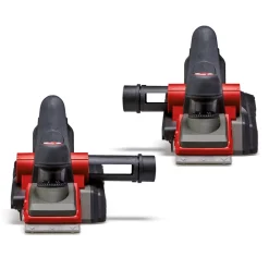 Akkuhöylä Einhell PXC TP-PL 18/3 BL-Solo, 18V, ilman akkua