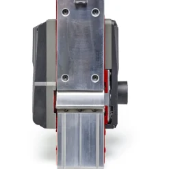 Akkuhöylä Einhell PXC TP-PL 18/3 BL-Solo, 18V, ilman akkua