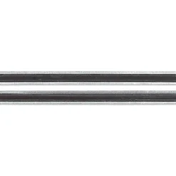 Akkuhöylä Einhell PXC TP-PL 18/3 BL-Solo, 18V, ilman akkua