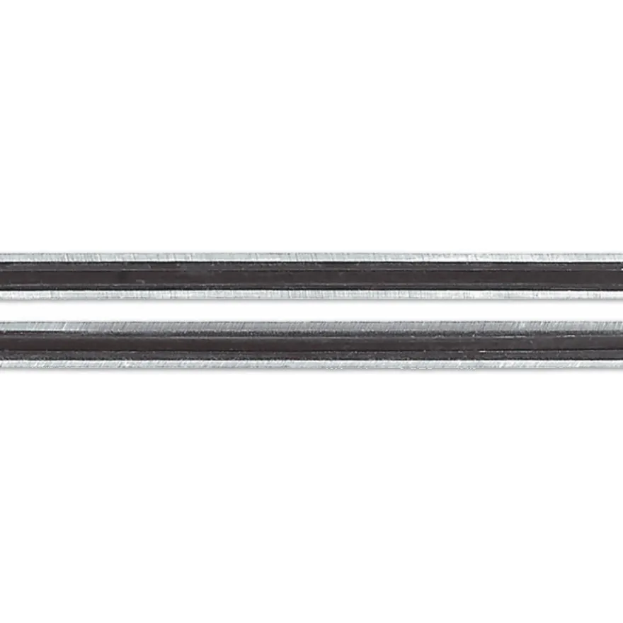 Akkuhöylä Einhell PXC TP-PL 18/3 BL-Solo, 18V, ilman akkua
