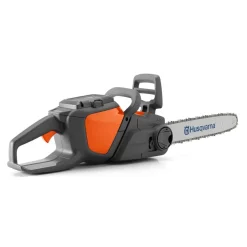 Akkuketjusaha Husqvarna 120i, 12