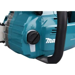 Akkuketjusaha Makita XGT UC011GZ, 14