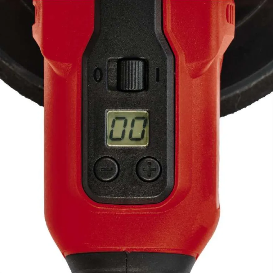 Akkukiillotuskone Einhell Power X-Change GE-CP 18/180 Li E-Solo, 18V, ilman akkua