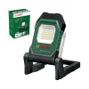 Akkulamppu Bosch UniversalWorkLight 18V-2100 Solo, 18V, ilman akkua