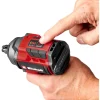 Akkumutterinväännin Einhell Professional PXC TP-CW 18/350-C Li BL Solo, 18V, ilman akkua
