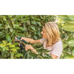 Akkuoksasakset Bosch EasyPrune, 3.6V, USB-lataus
