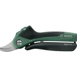 Akkuoksasakset Bosch EasyPrune, 3.6V, USB-lataus
