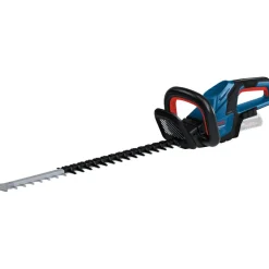 Akkupensasleikkuri Bosch Professional GHE 18V-60 Solo, 18V, ilman akkua