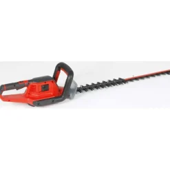 Akkupensasleikkuri Einhell PXC GE-CH 36/65 Li Solo, 72cm, 18V, ilman akkua