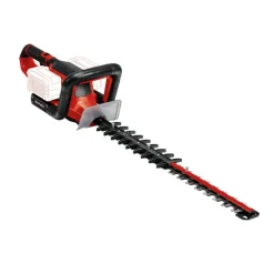 Akkupensasleikkuri Einhell PXC GE-CH 36/65 Li Solo, 72cm, 18V, ilman akkua