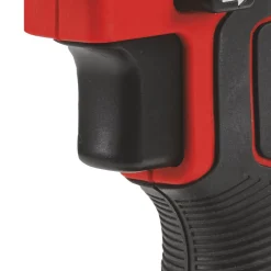 Akkuporakone Einhell PXC TE-CD 18/40 Li BL-Solo, 18V, ilman akkua