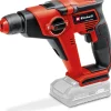 Akkuporavasara Einhell PXC TE-HD 18/12 Li-Solo, 18V, ilman akkua