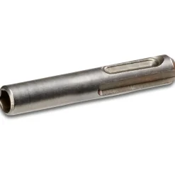 Akkuporavasara Einhell PXC TE-HD 18/12 Li-Solo, 18V, ilman akkua