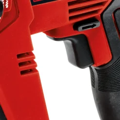 Akkuporavasara Einhell PXC TE-HD 18/12 Li-Solo, 18V, ilman akkua