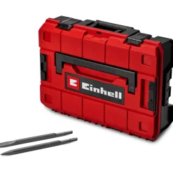 Akkuporavasara Einhell PXC TP-DH 18/4 Li BL Solo, 18V, ilman akkua