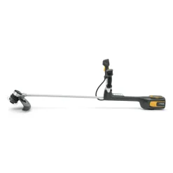 Akkuraivuri Stiga BC 700E B Kit, 48V, 4.0Ah akulla
