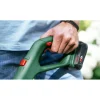 Akkutrimmeri Bosch EasyGrassCut 18-230, 18V, 2.0Ah akulla