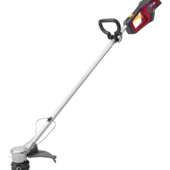 Akkutrimmeri Honda HHT36BXBELT, 36V, ilman akkua
