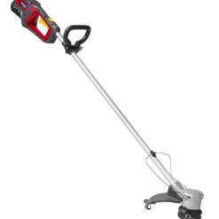 Akkutrimmeri Honda HHT36BXBELT, 36V, ilman akkua