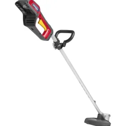 Akkutrimmeri Honda HHT36BXBELT, 36V, ilman akkua
