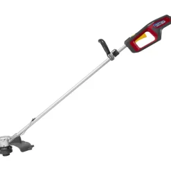 Akkutrimmeri Honda HHT36BXBELT, 36V, ilman akkua