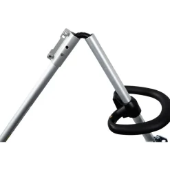 Akkutrimmeri Makita LXT DUR192LZ, 18V, ilman akkua