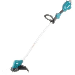Akkutrimmeri Makita LXT DUR189Z, 30cm, 18V, ilman akkua