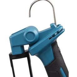 Akkutyömaavalaisin Makita XGT ML006G, 40V, ilman akkua