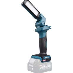 Akkutyömaavalaisin Makita XGT ML006G, 40V, ilman akkua