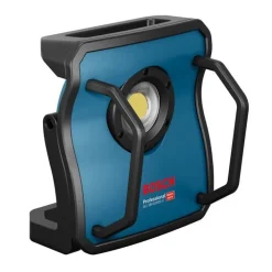 Akkuvalaisin Bosch Professional GLI 18V-10000 Solo, 18V, ilman akkua