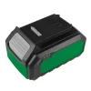 Akku Voltgear Plus 20V, 4.0Ah