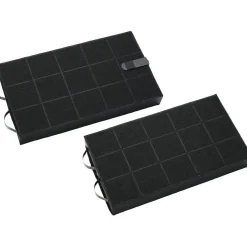 Aktiivihiilisuodatin Electrolux MCFB49ST OdourClean Standard