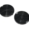 Aktiivihiilisuodatin Electrolux MCFE09