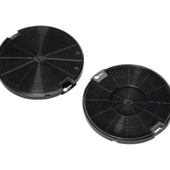 Aktiivihiilisuodatin Electrolux MCFE09