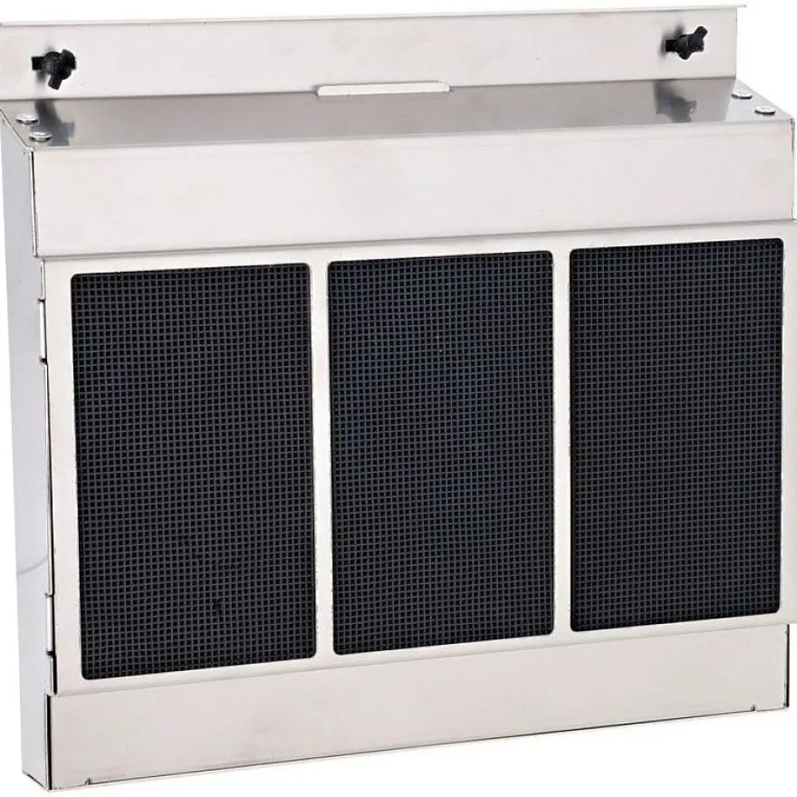 Aktiivihiilisuodatin Electrolux SUPCHARE22 OdourClean Pro