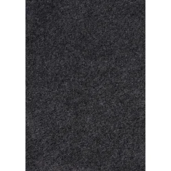 Akustiikkahuopa Sandudd Akuflex, 1.37x5m, eri värejä
