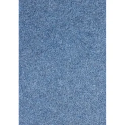 Akustiikkahuopa Sandudd Akuflex, 1.37x5m, eri värejä