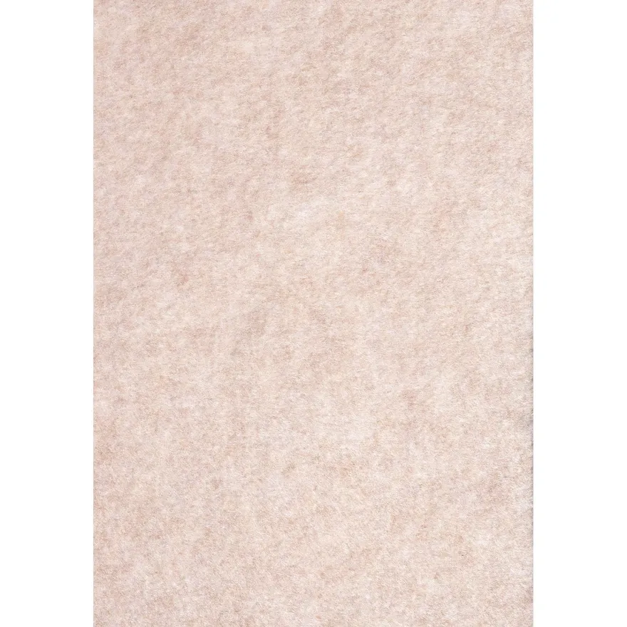 Akustiikkahuopa Sandudd Akuflex, 1.37x5m, eri värejä