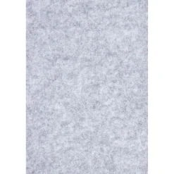 Akustiikkahuopa Sandudd Akuflex, 1.37x5m, eri värejä