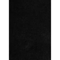 Akustiikkahuopa Sandudd Akuflex, 1.37x5m, eri värejä