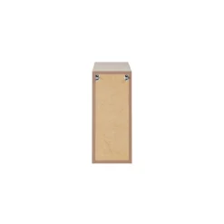 Alahylly Interia Uni, 20x44x57 cm, beige