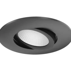 Alasvalo Airam Compact Multi, IP54, 7W, 500lm, 927/933/940, 2700/3300/4000K, 6kpl/pkt, eri värejä
