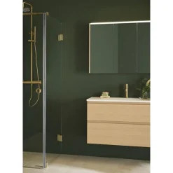 Allaskaappi Hafa Go Plus, 580x800x456mm, 2 ltk, eri värejä